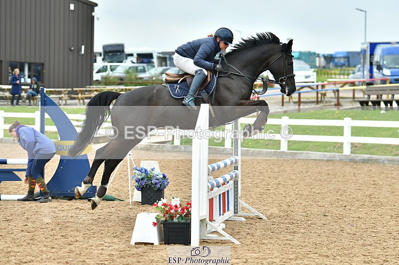 230504A-120016-01179 - Cls 3 85cm Amateur Quali