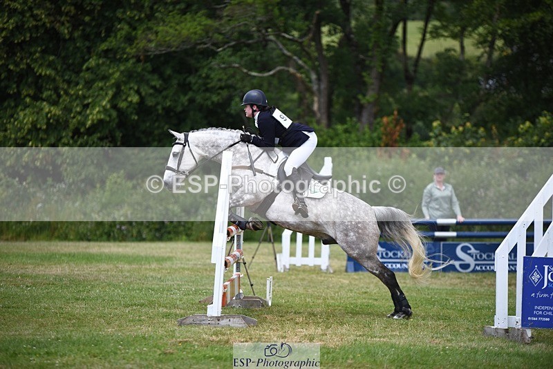 240630-122208-00726 - 930-Tegan_Holdaway-Lonsdale_Earl