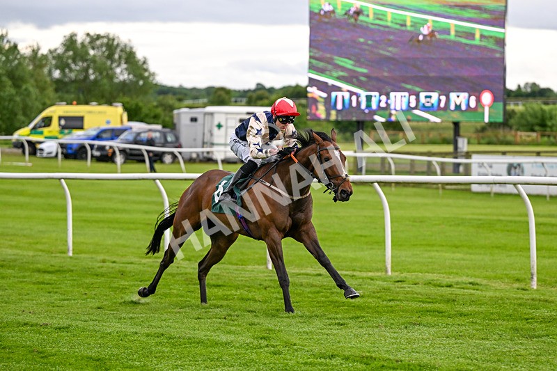 110626-Race 3-Powernap-4594 - Race 3 19.22pm racingtv.com/freetrial Handicap