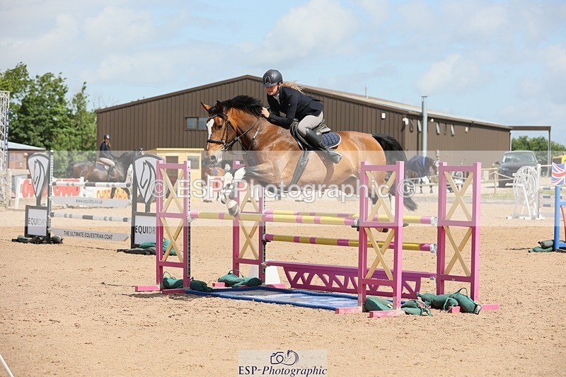 250525-105555-07622 - Cla 27 A&B 1.05 & 1.10m Snr Gran Prix