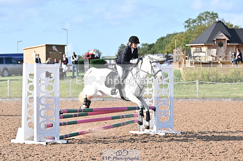 240820A-172854-00624 - Cls 5a 5b & 6 80cm