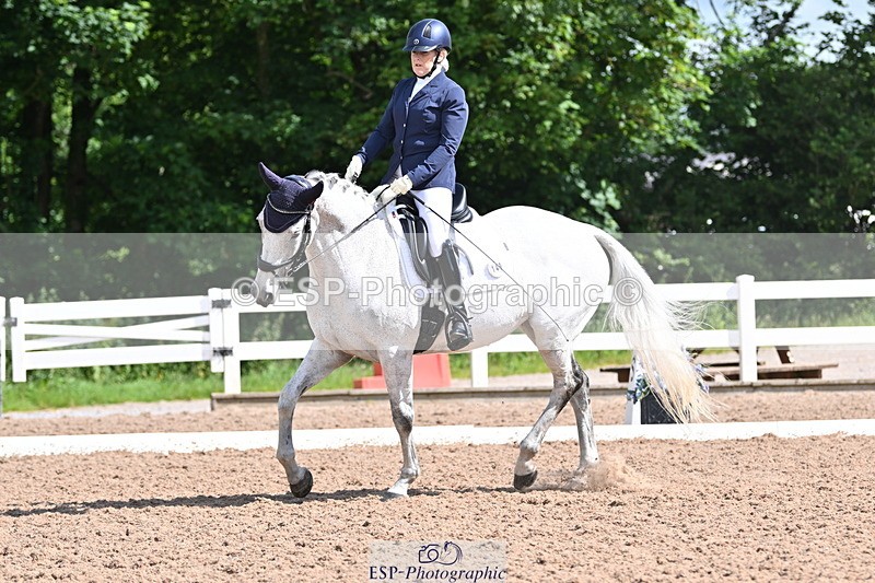 240622A-101804-08147 - Cls 28 BD Music Novice