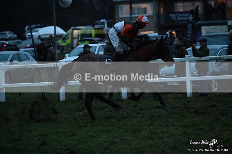 PtP 080226  2026 - Combined Services PtP Larkhill 08/02/2026