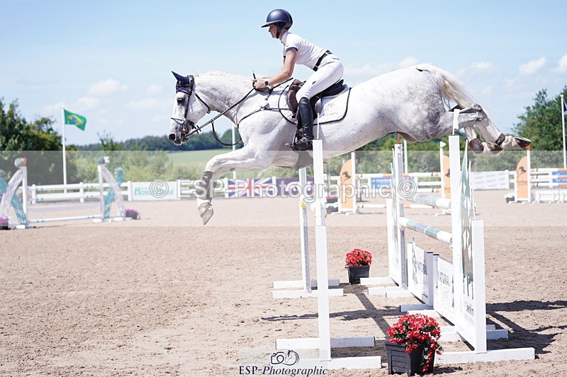 240719A-124430-11170 - Cls 14, 1 Star Silver Tour 1.25m