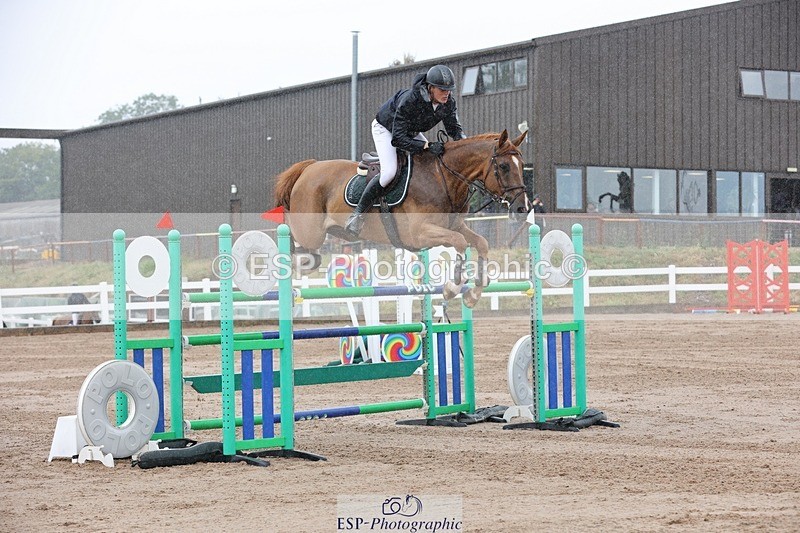 250717-145043-06116 - Cls 1, 3 Star Small Tour 14.30 to End