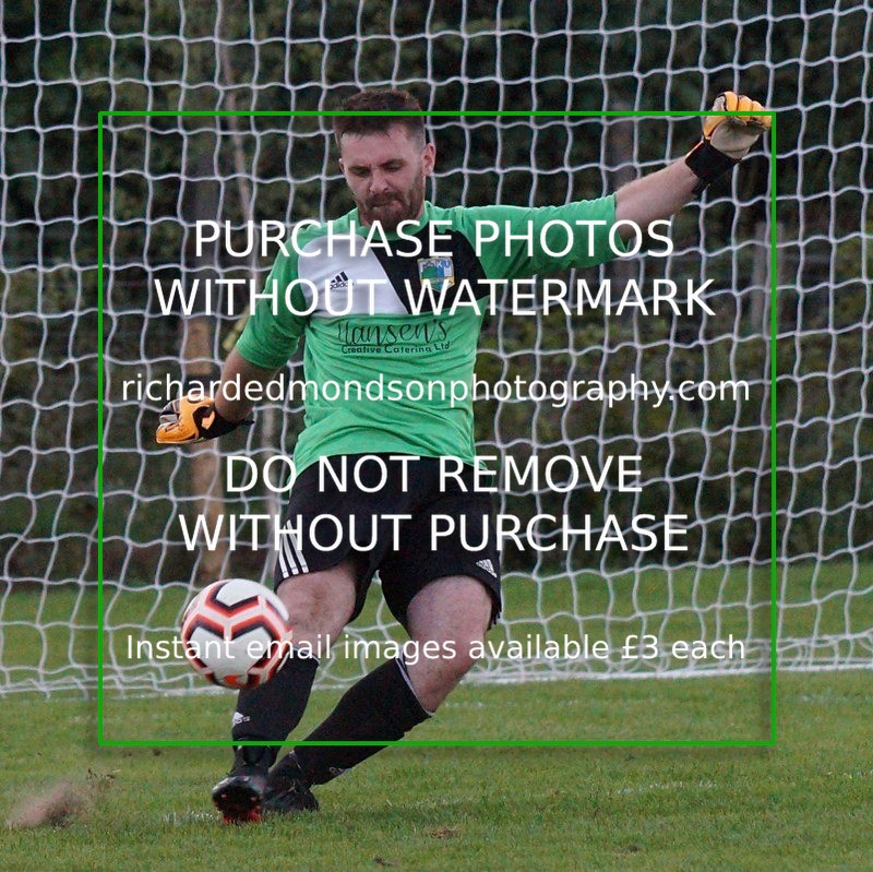 DSC07633 - Kendal Utd v Carnforth Rangers (17/8/21)