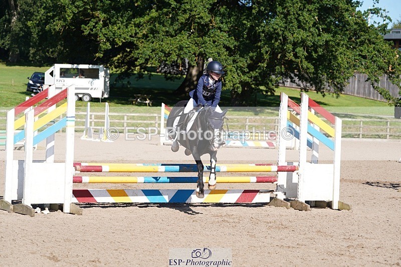 240728-090120-00132 - PC70, Round 1