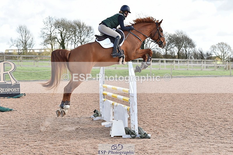 240306A-123644-01150 - Cls 3 1.05m Open