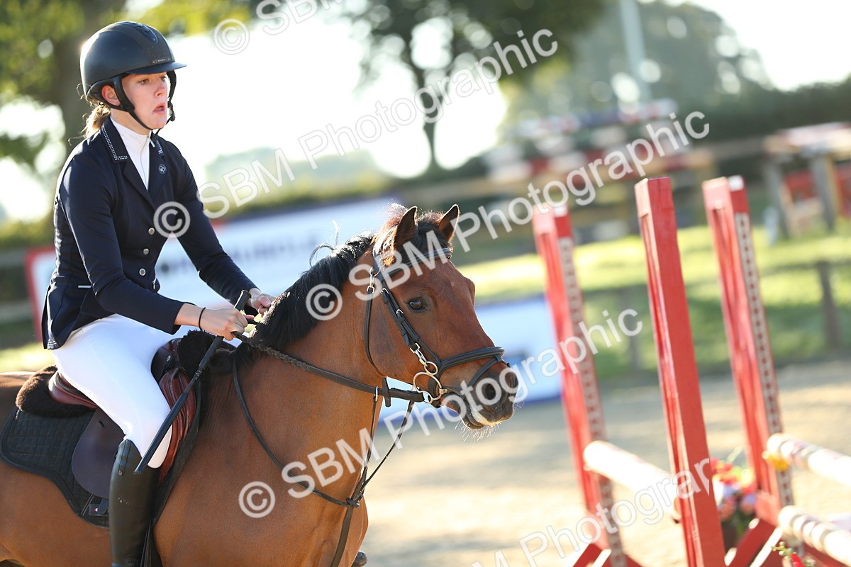 SBM_14756 - J32 - Senior 70cm Championship