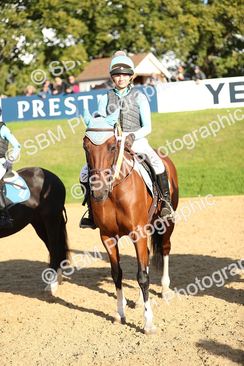SBM_27662 - E10 - Eventers Challenge 70cm Championship