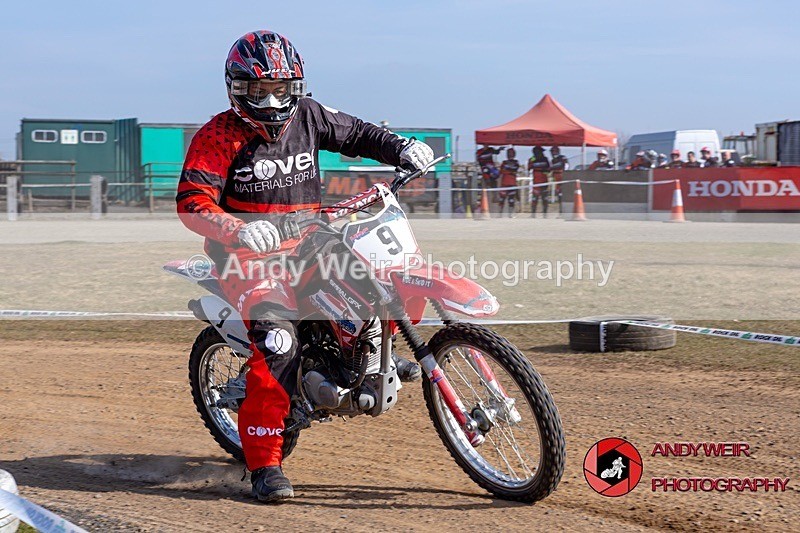 190330-5D-3K8A8421 - Ride & Skid It 30 March 2019