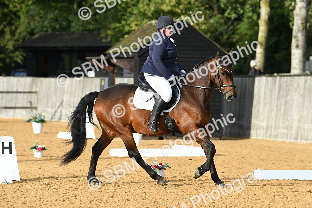 SBM_12546 - D19 Small Tour Championship Elementary 42