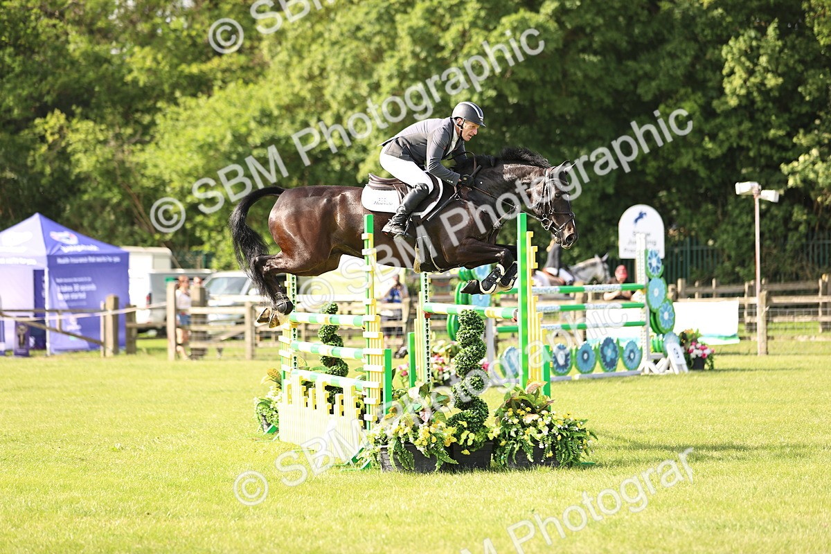 SBM_01462 - Class 200 - Martin Grant Homes Welcome Stakes 1.25m Open