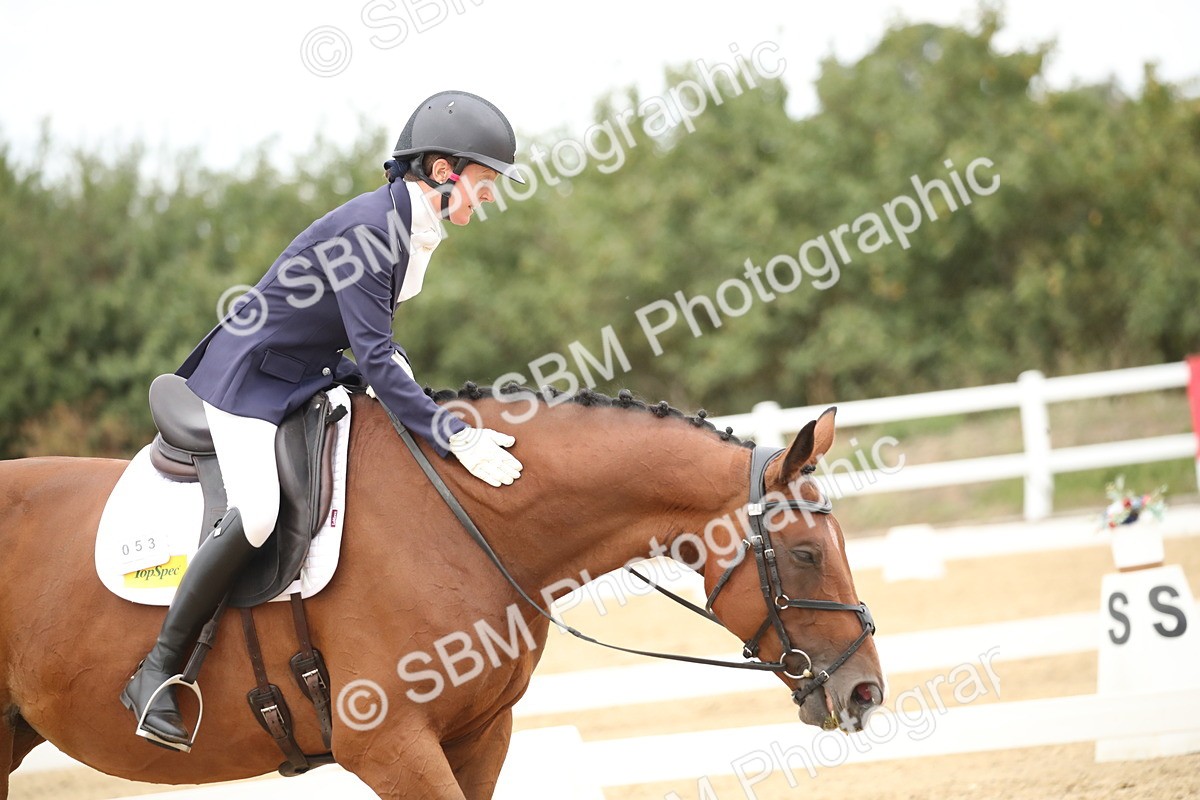 SBM_001960 - Class 6 - Elementary 5 - 13.30-14.34