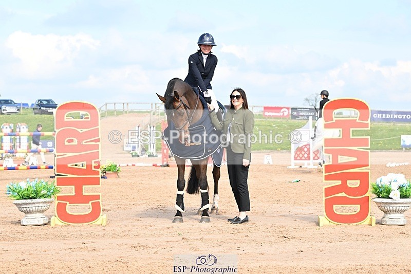 250425-160709-10586 - Cls 22 - 1 Star Gold Tour