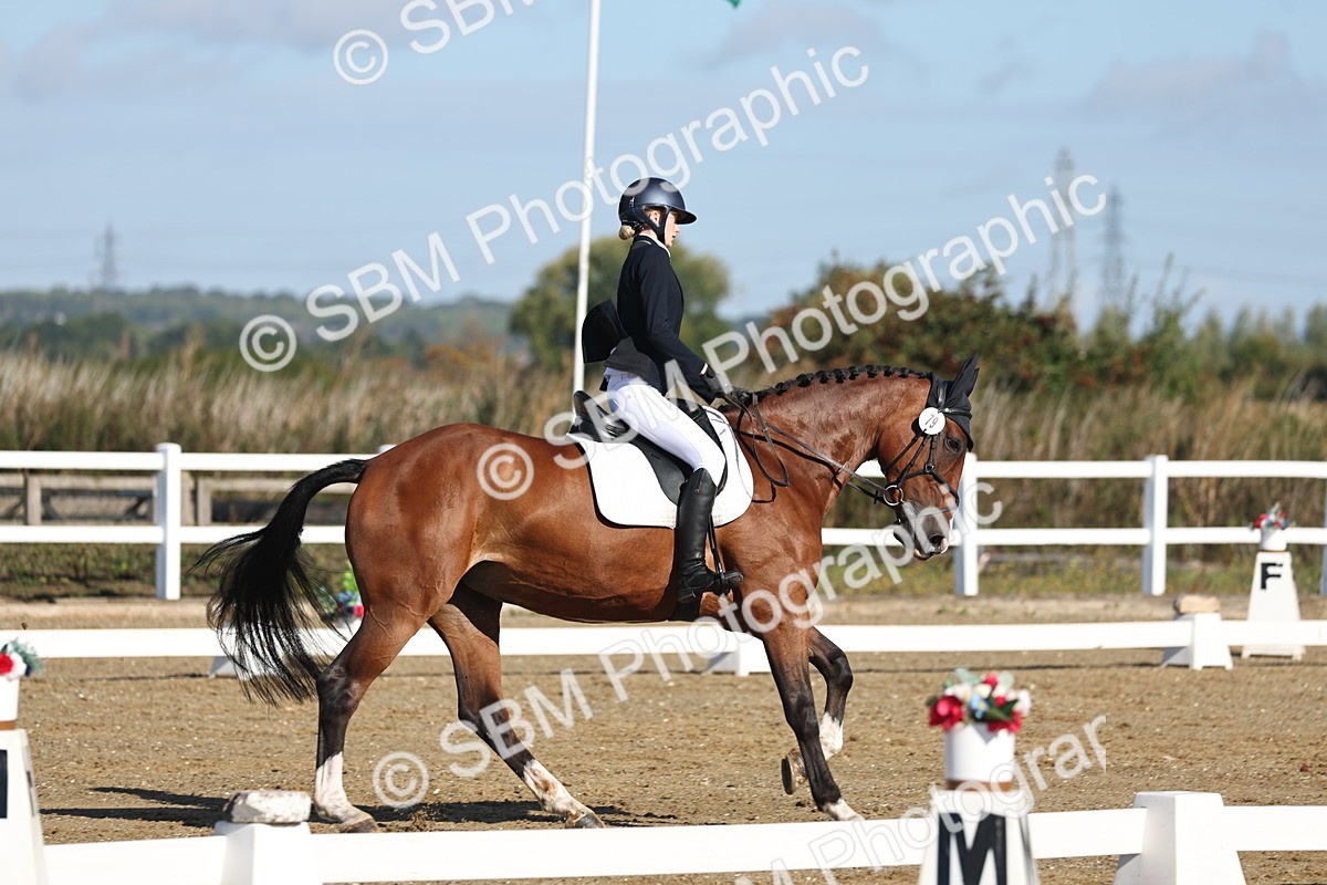 SBM_000586 - Class 4 - Prelim 2 Warm Up - 9.44-10.47