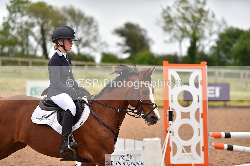 240528A-163532-00487 - 70cm