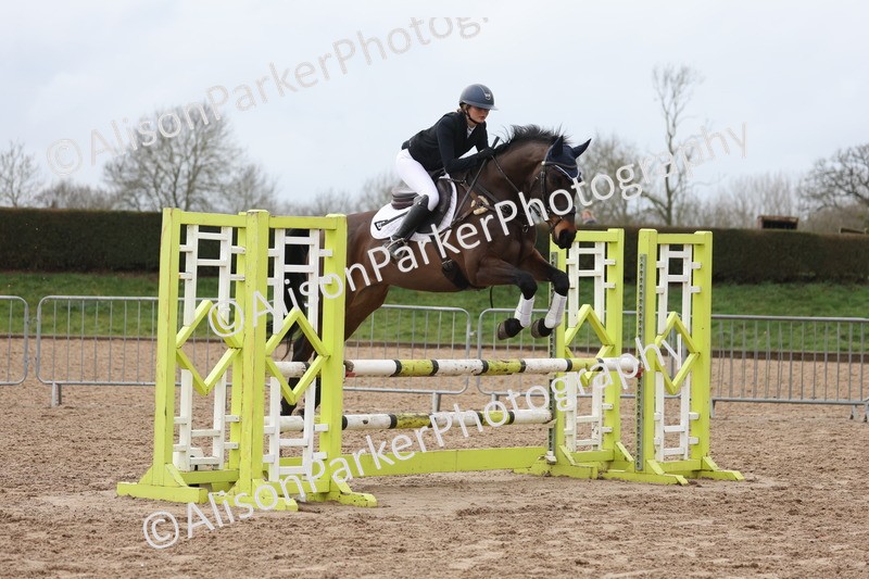 20260208-0276 - Class 2 - 90cm