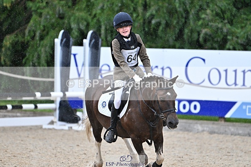 230825-144420-11497 - Round 2 Start to 15.05 coursewalk