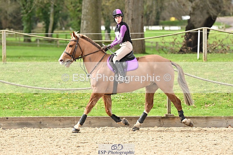 240303-124807-03603 - Cls 2 80-85cm 11.15 to End