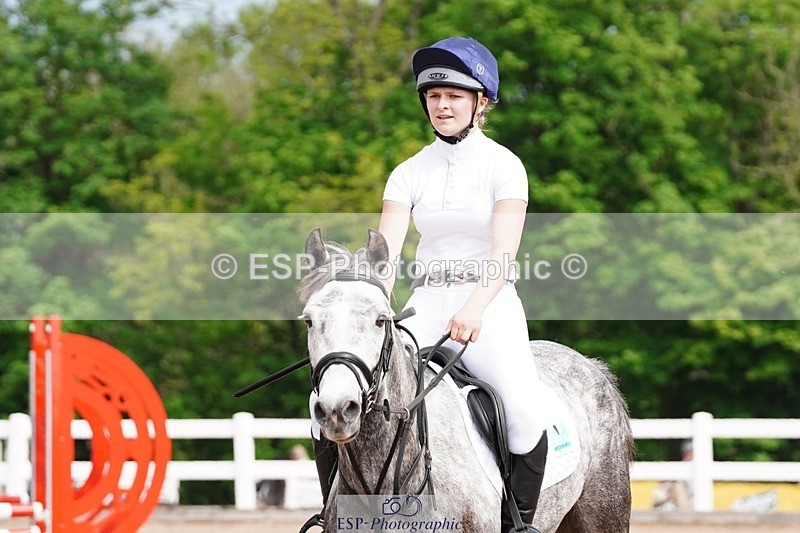 250503-104044-00508 - Cls 19+20 Club and Schools 70cm