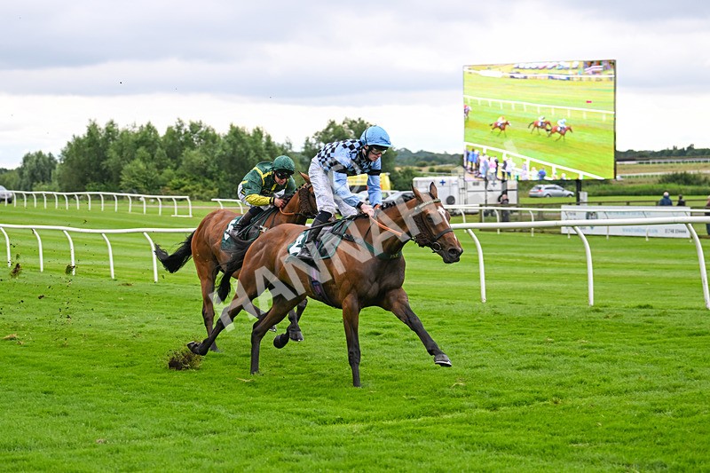 100724-Race 4-Achnamara-5003 - Race 4