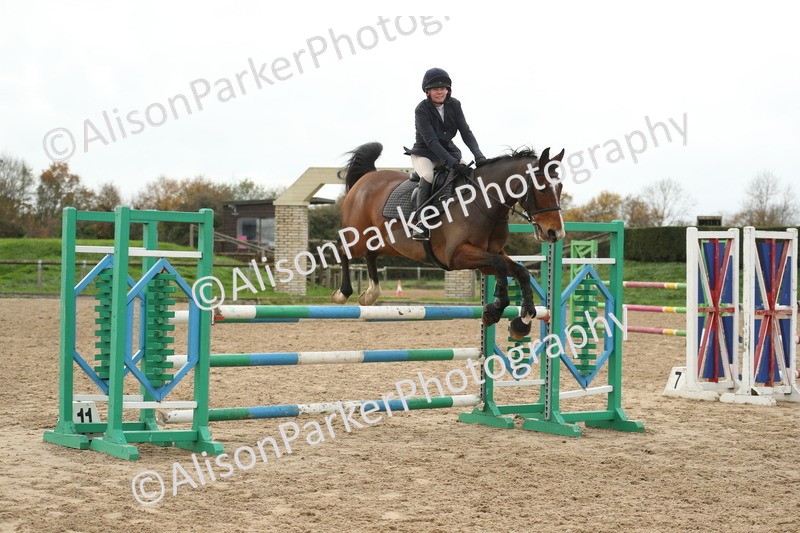 20251109-1542 - Class 6 - 1.05m