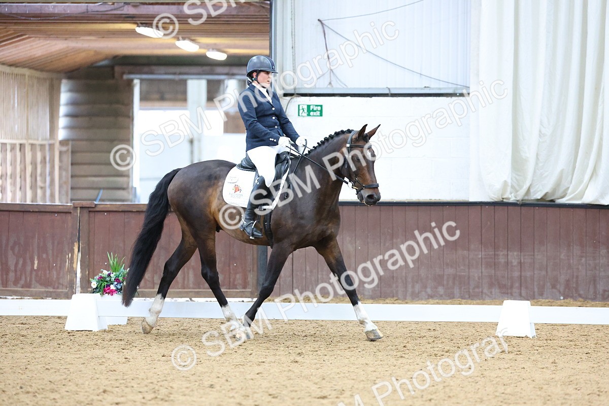 SBM_018940 - Class 17 - AM91 - 15.54-16.58