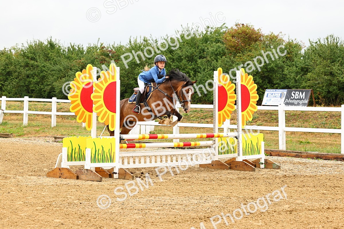 SBM_001636 - Class 5 - 80cm