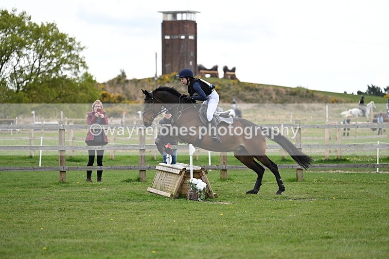 WJ7_5809 - 60cm Time 10:56 to 11:10