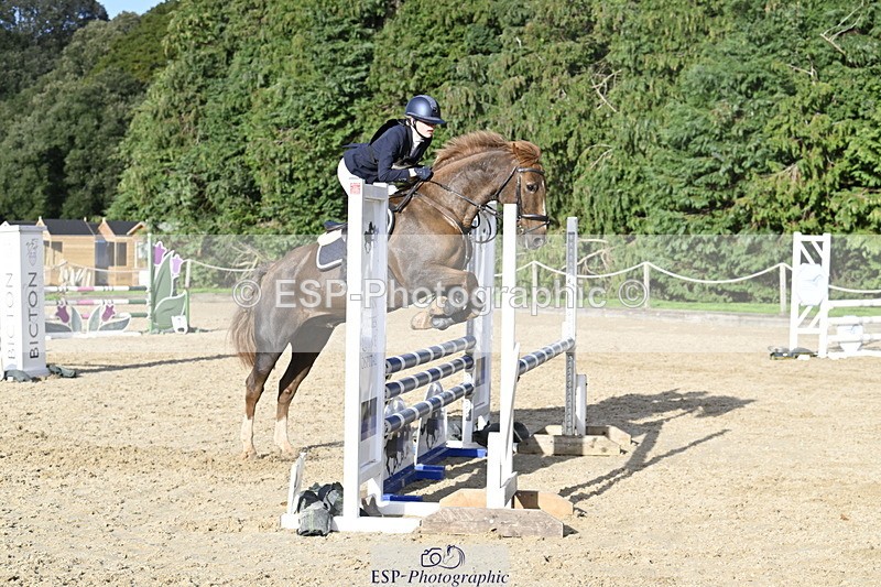 251005A-162959-05137 - Cls 10 Int 90-95cm