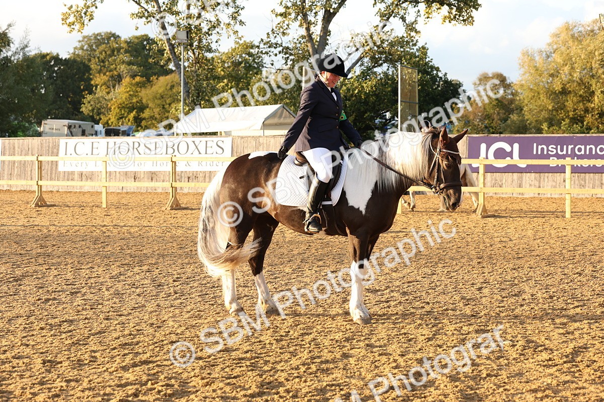 SBM_13582 - D9 - Small Tour Championship Prelim 3