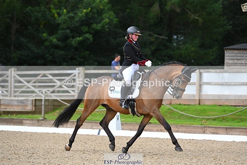 230813-085226-05717 - Cls 12 Elem Silver Start to 10.10 break