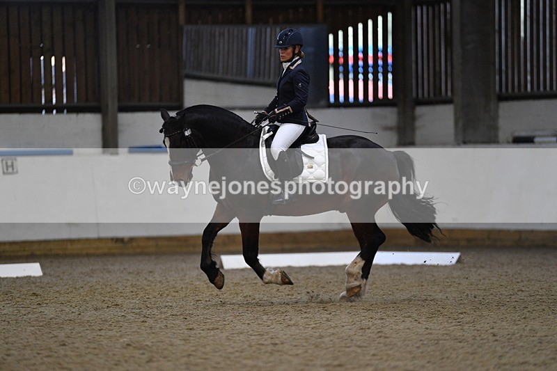 WJ5_7584 - Time 13:03 to 13:50