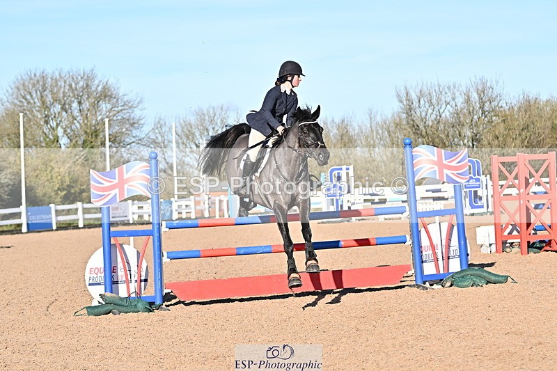 241113A-115039-00407 - Cls 03 Snr 1.05m