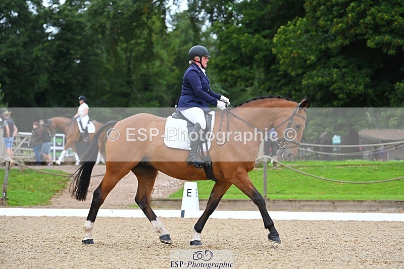 230813-091420-05798 - Cls 12 Elem Silver Start to 10.10 break