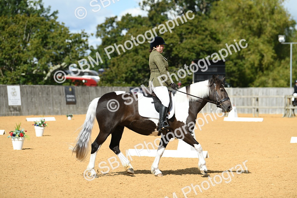 SBM_06382 - D15 Small Tour Championship Novice 24