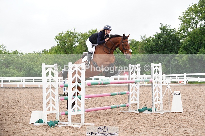 250607-125008-00987 - Cls 33 Club and Schools 1.10m