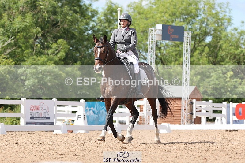 240622A-160420-14394 - Cls 36 BD Adv Medium 98