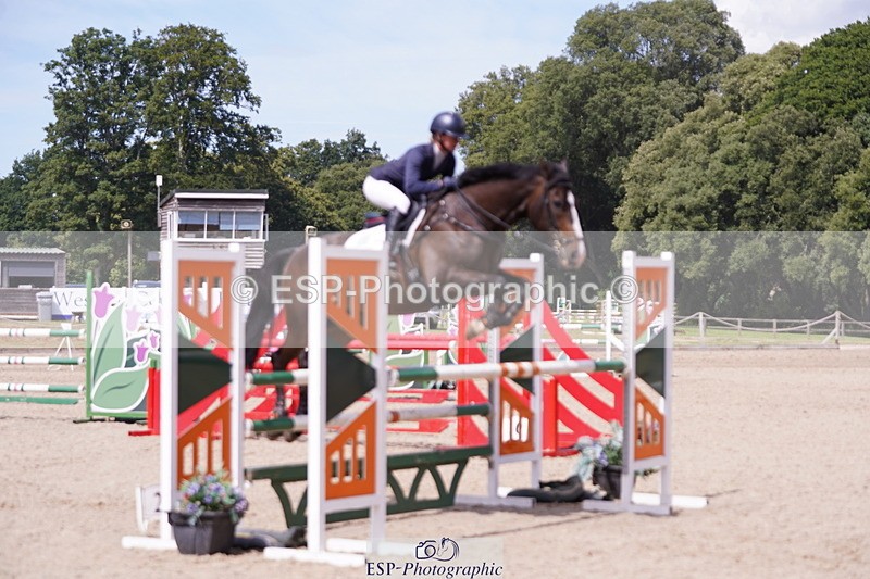 250704A-151236-11755 - Cls 22 Snr 1.15m Members Cup