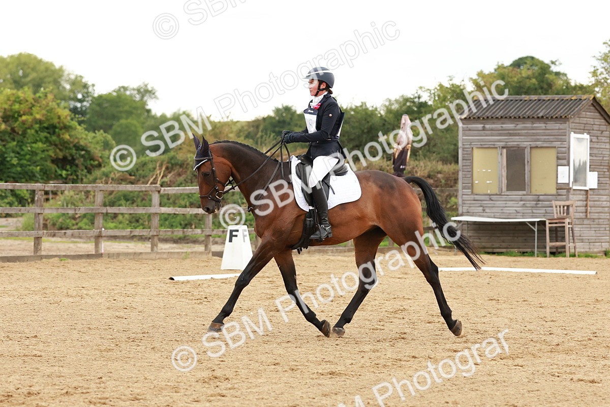 SBM_002807 - Novice 2