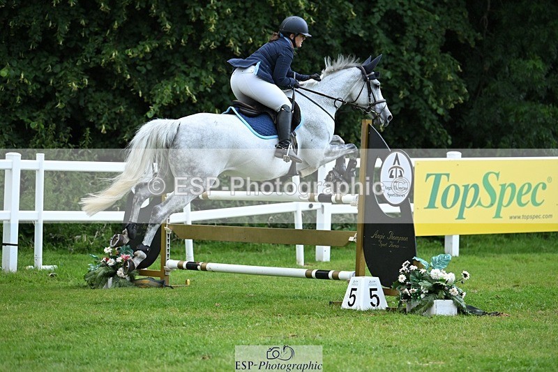 240712-194304-35427 - Cls 211 Accumulator