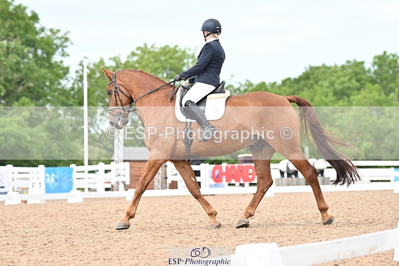 240621A-144625-04011 - Cls 11 BD Medium 73