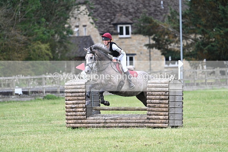 WJ7_5354 - 60cm XC Time 10:17 to 10:49