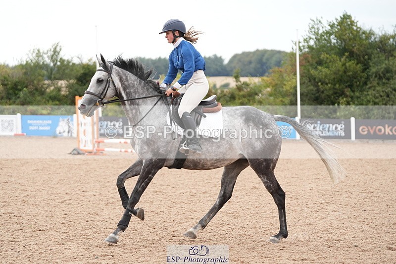 260825B-151248-00029 - Clear Round