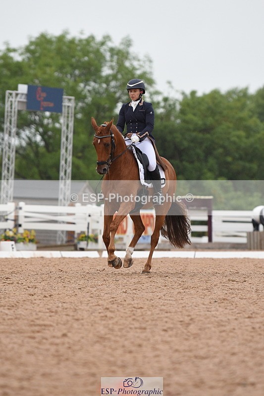 230630A-140940-02118 - Cls 17 FEI PSG