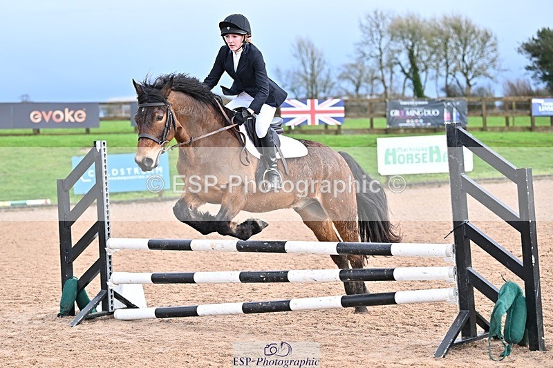 260208-135422-01474 - Cls 21+22 Club and Schools 70cm