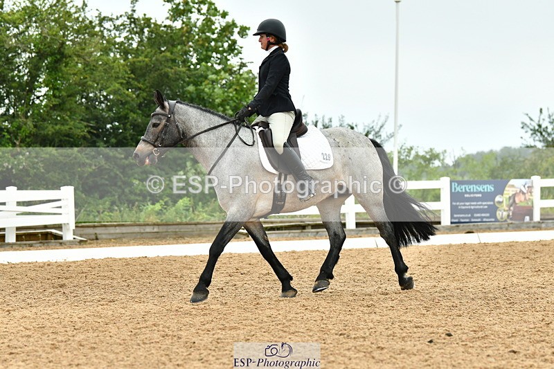 230708A-105715-02452 - Prelim 13