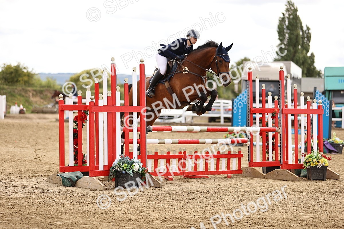 SBM_013374 - Class 14 - Senior Discovery - 1.00m Open