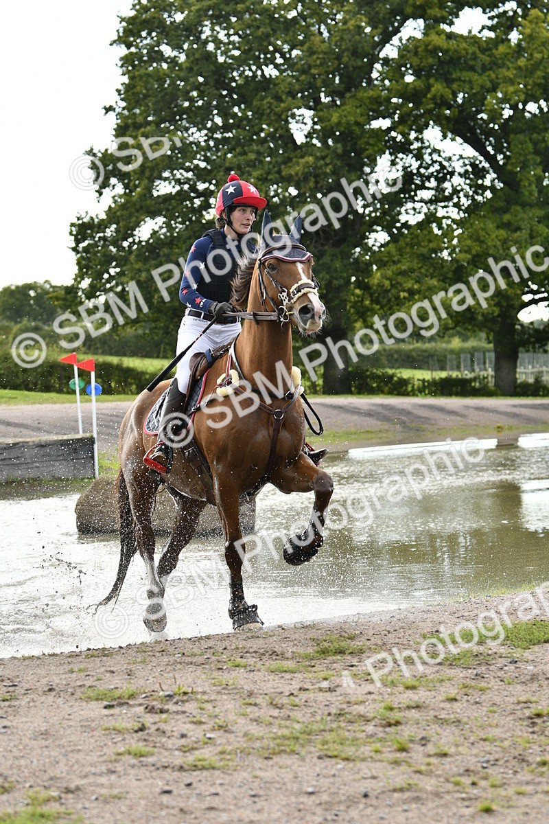SBM_11950 - E6 - Eventers Challenge 80cm Championship